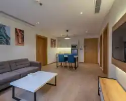 Hasana Suites thumbnail